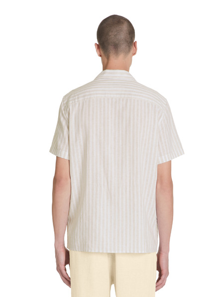 Celio Gaculinco Shirt