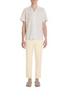 Celio Gaculinco Shirt