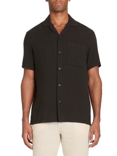 Celio Jogiani Shirt