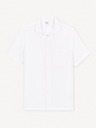 Celio Decolml Shirt