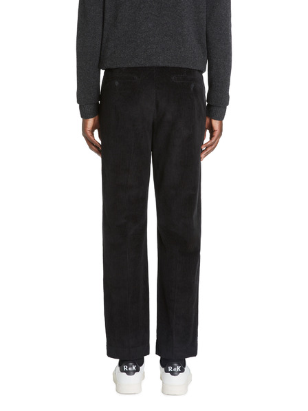 Celio Jojeff Trousers