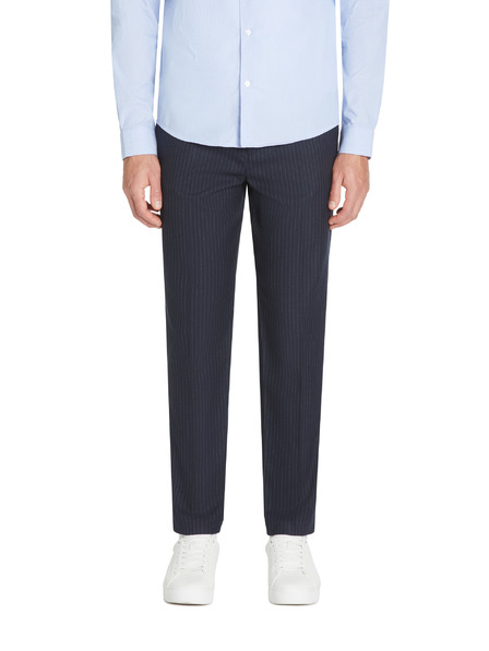 Celio Jopiray Trousers