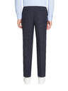 Celio Jopiray Trousers