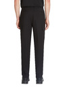 Celio Jodress Trousers