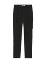 Celio Jodress Trousers