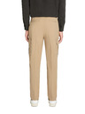 Celio Jodress Trousers