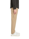 Celio Jodress Trousers