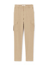 Celio Jodress Trousers