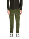 Celio Jopaul Trousers