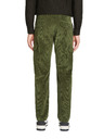 Celio Jopaul Trousers