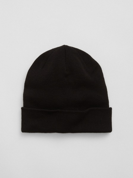 GAP Beanie