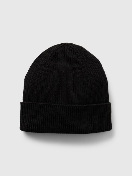 GAP Beanie