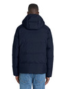 Celio Juair Jacket