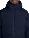 Celio Juair Jacket