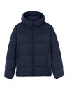 Celio Juair Jacket