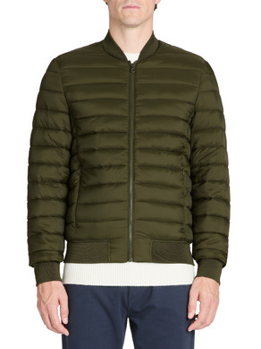 Celio Julighty Jacket