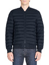 Celio Janime Jacket