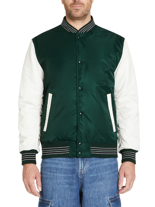 Celio Juteddy2 Jacket