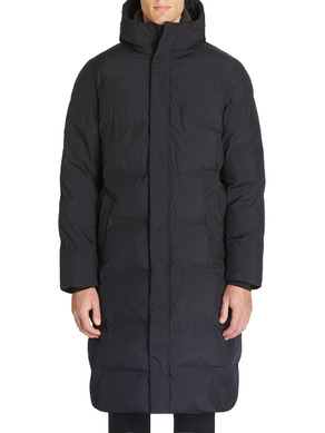 Celio Jumaxair Jacket