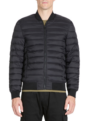 Celio Julighty Jacket