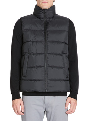 Celio Jergus Jacket