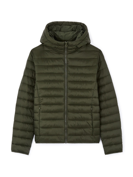 Celio Fububble Jacket