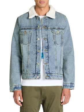 Celio Judensherp Jacket