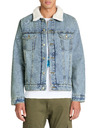 Celio Judensherp Jacket