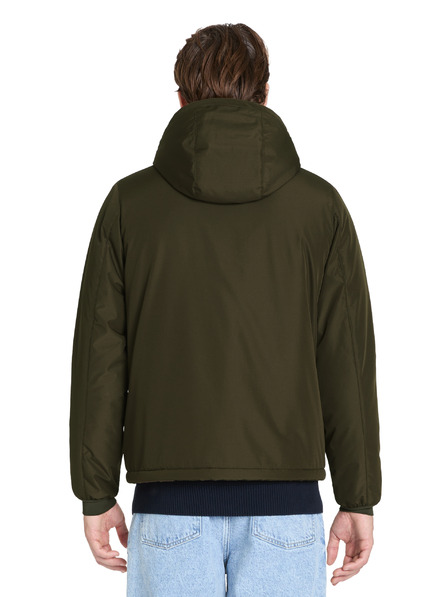 Celio Justorm Jacket