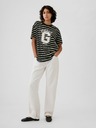 GAP Athletic T-shirt