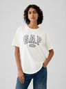 GAP Athletic T-shirt