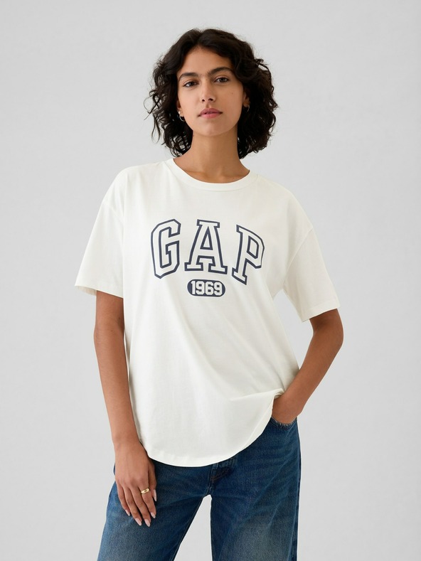 GAP Athletic T-shirt