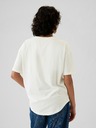 GAP Athletic T-shirt