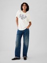 GAP Athletic T-shirt