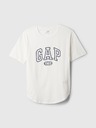 GAP Athletic T-shirt