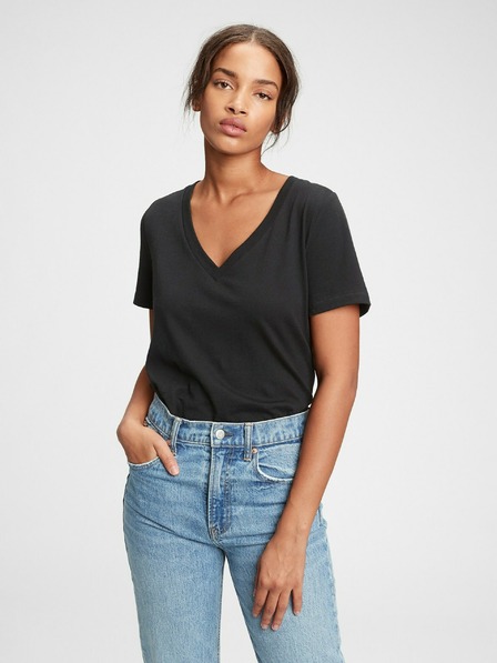 GAP T-shirt