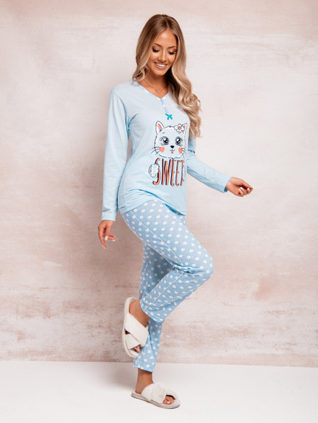 Edoti Pyjama