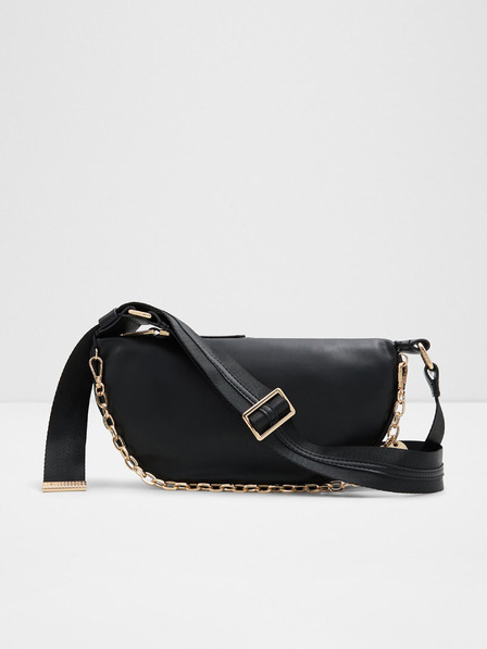 Aldo Tallisa Handbag