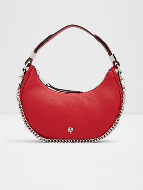 Aldo Charlisa Handbag