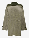 ONLY Ylva Coat