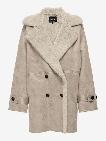 ONLY Ylva Coat