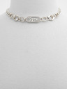 Aldo Barbielink Necklace