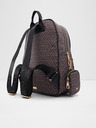 Aldo Faraly Backpack