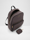 Aldo Faraly Backpack