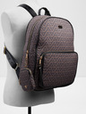 Aldo Faraly Backpack