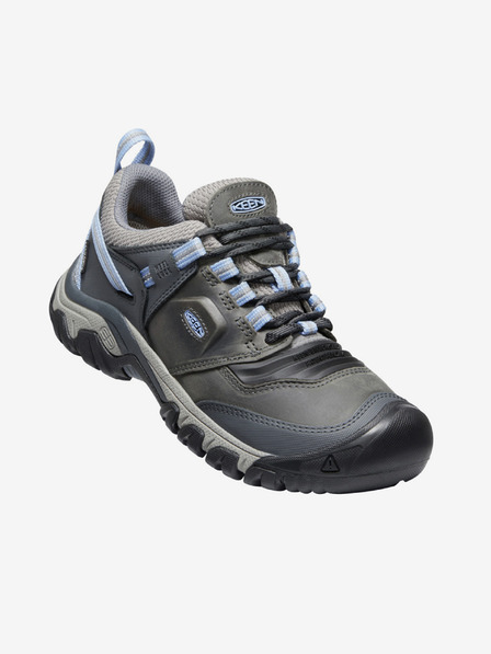 Keen Ridge Flex WP Sneakers