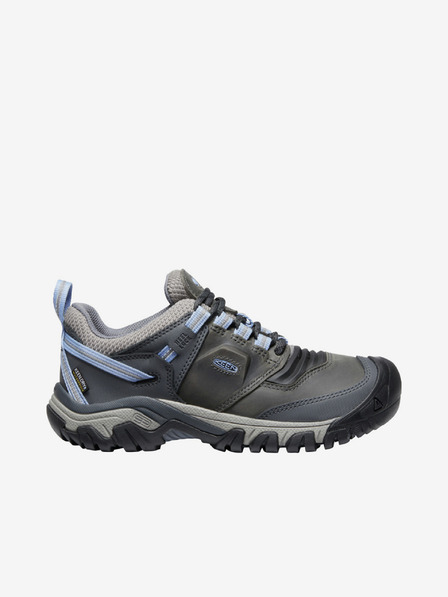 Keen Ridge Flex WP Sneakers