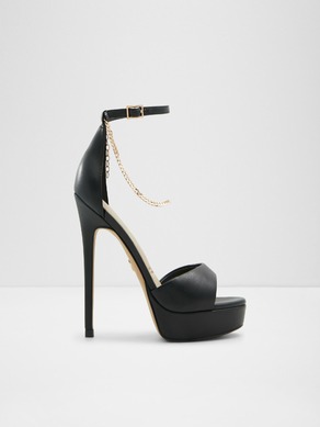 Aldo Afumeth Sandals