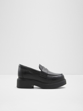 Aldo Verima Moccasins