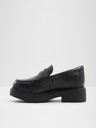 Aldo Verima Moccasins